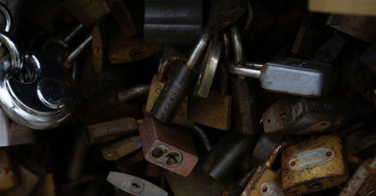 Locksmith Hourly Rates and Call-Out Fees in NYC, Explained — King Locksmith NYC