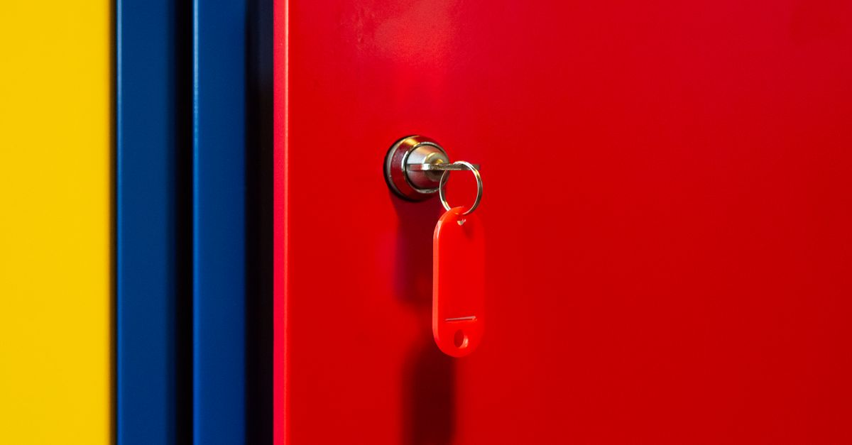 Broken Key Extraction — King Locksmith NYC
