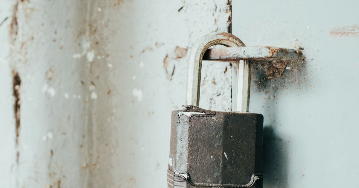 Residential Locksmith service — King Locksmith NYC