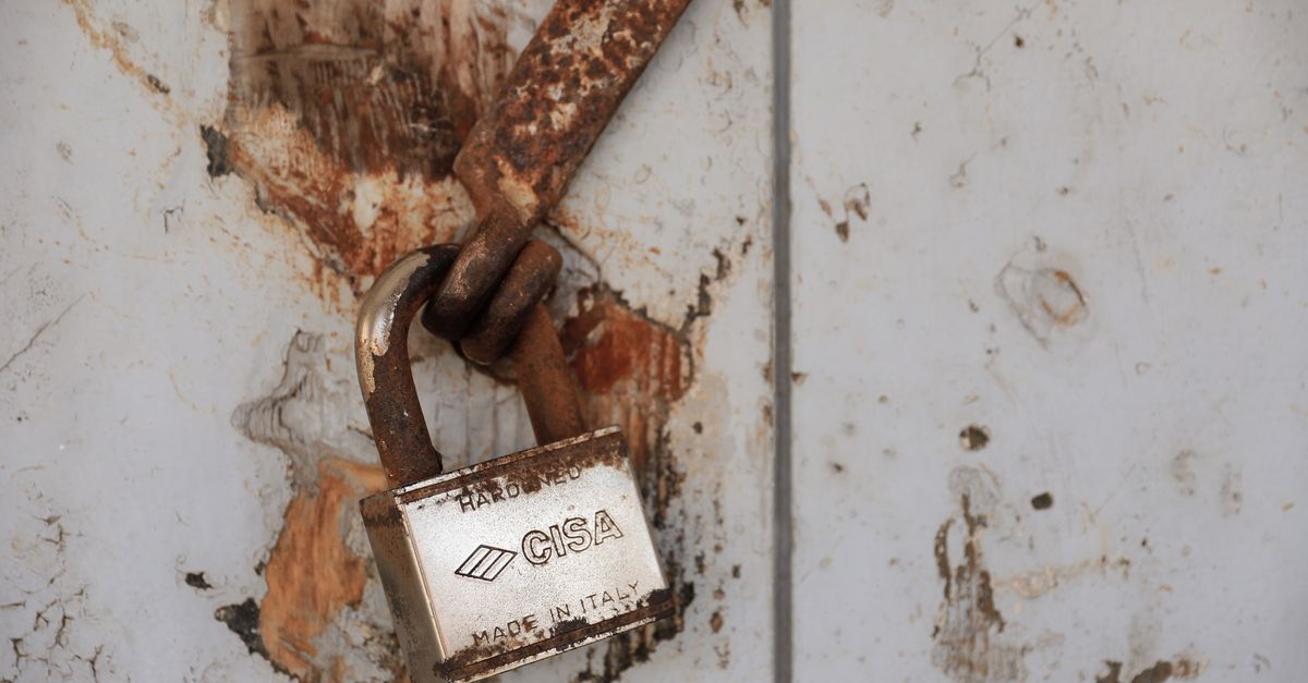locksmith shop keys — King Locksmith NYC