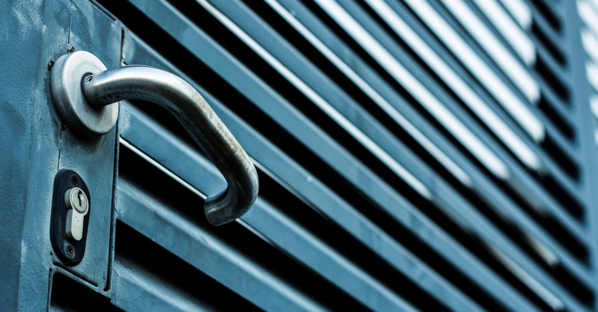 locksmith shop keys — King Locksmith NYC