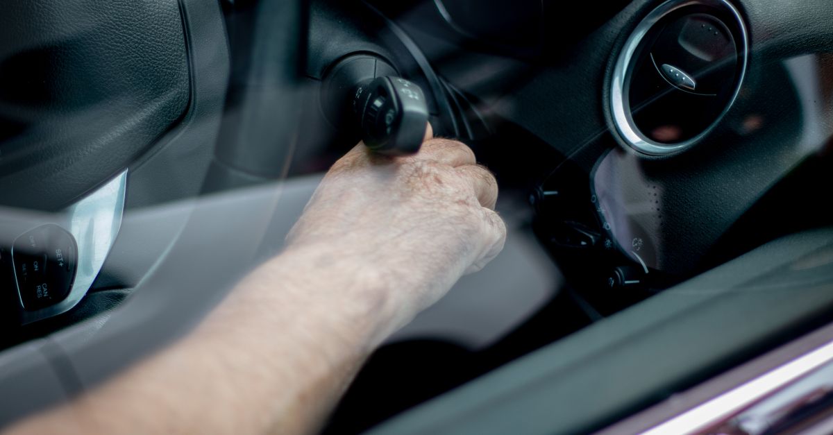 Car Key Replacement by Vehicle Brand: What You Need to Know — King Locksmith NYC