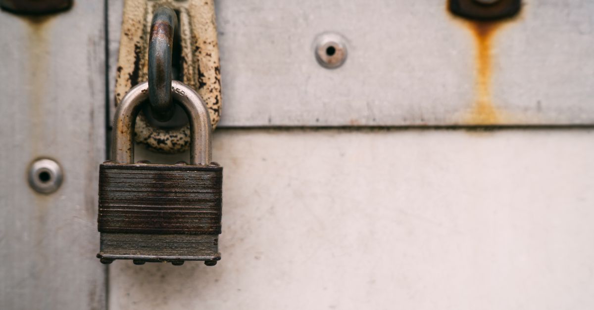 Rekey or Replace? How to Rekey a Lock vs. Doing a Full Lock Change — King Locksmith NYC