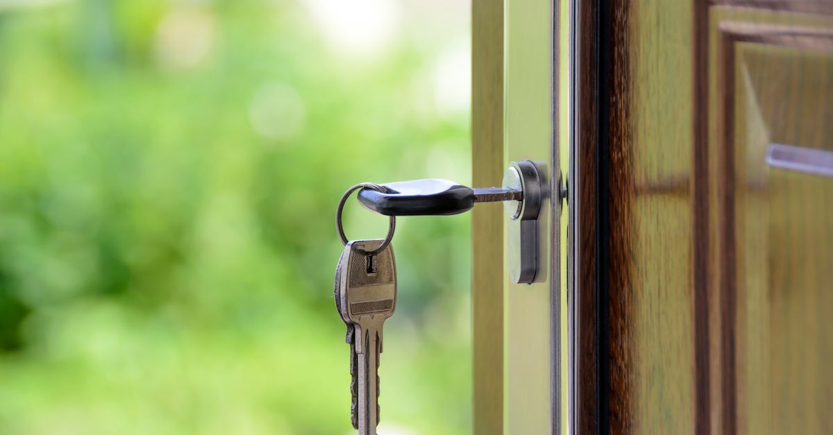 Our Apartment Lockout Service, Emergency Locksmith Response, and Full Door Hardware Services — 25+ Specific Capabilities — King Locksmith NYC